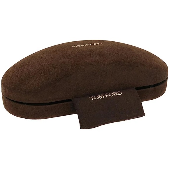 TOM FORD UNISEX. - Picture 2 of 2